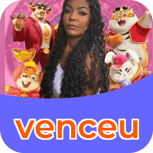 venceu APK