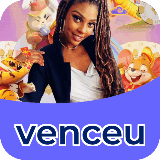 venceu APK