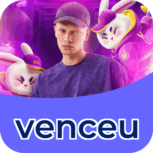 venceu APK