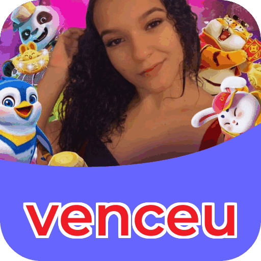 venceu RTP Games