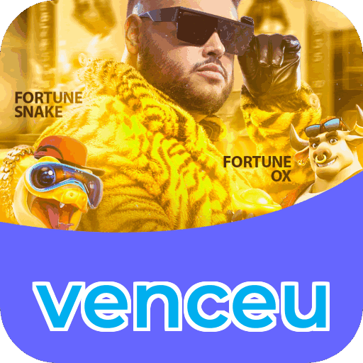 venceu APK