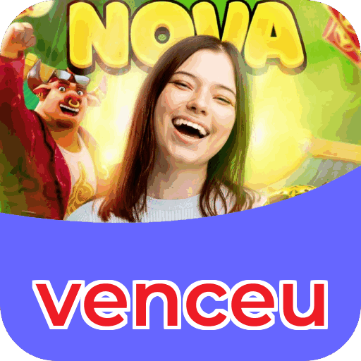 venceu APK