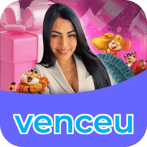 venceu APK
