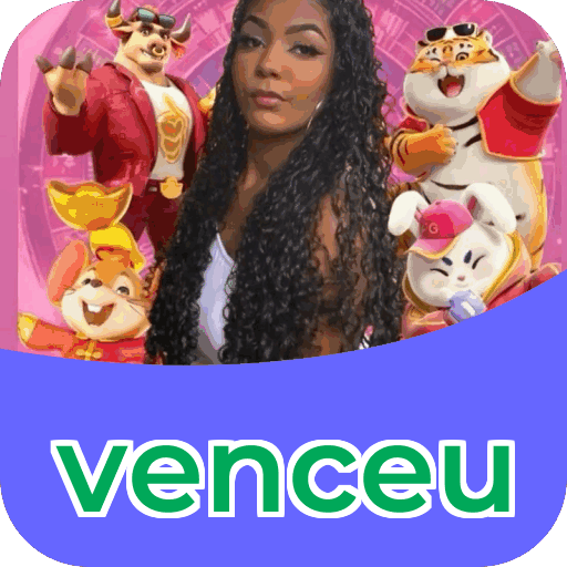 venceu APK