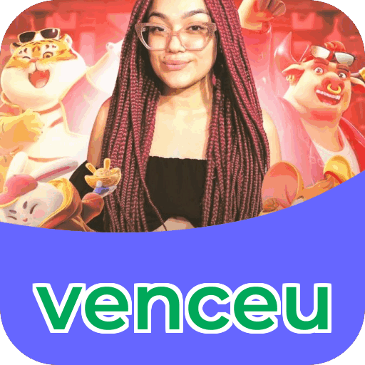 venceu APK