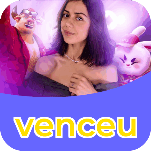 venceu APK