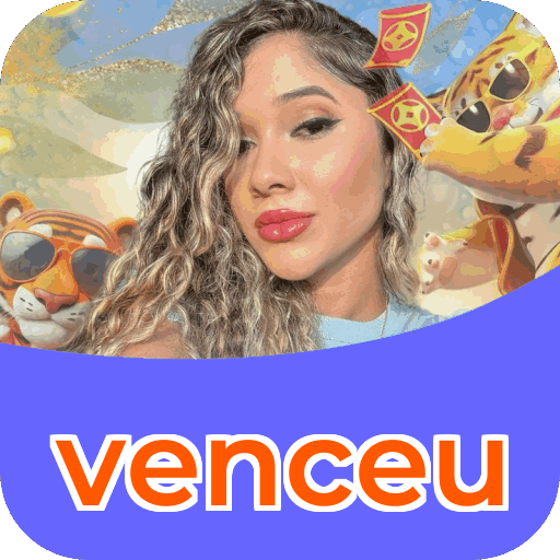 venceu APK