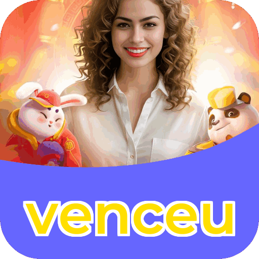 venceu APK