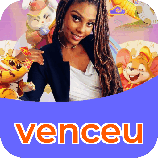 venceu APK