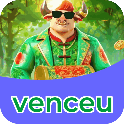 venceu APK
