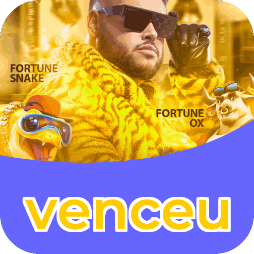 venceu APK