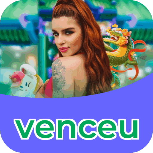 venceu APK