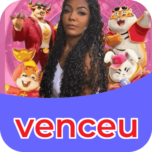 venceu APK