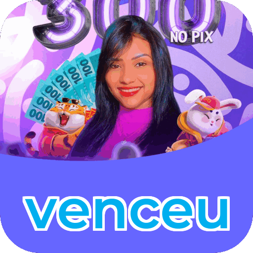 venceu APK