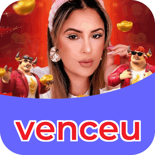 venceu APK