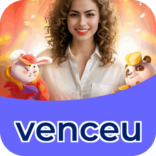 venceu APK