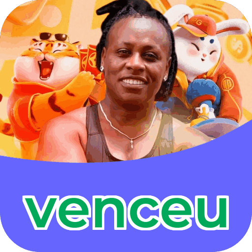 venceu APK