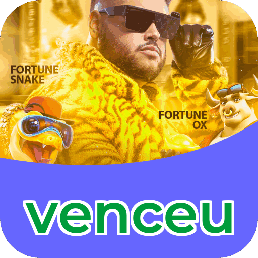 venceu APK