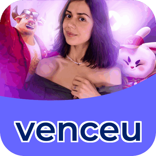 venceu APK