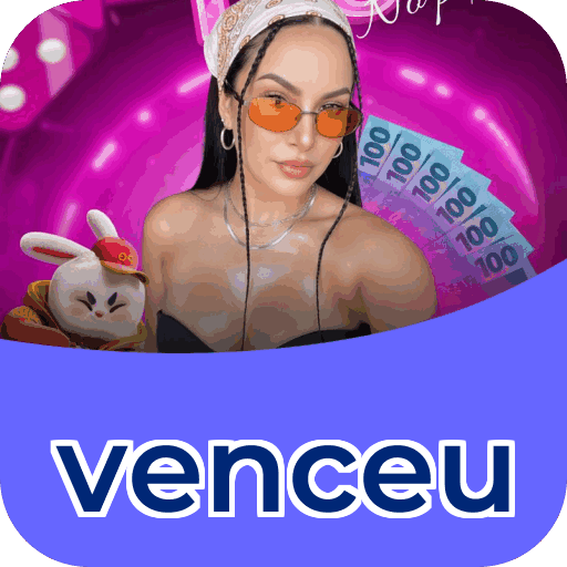 venceu APK