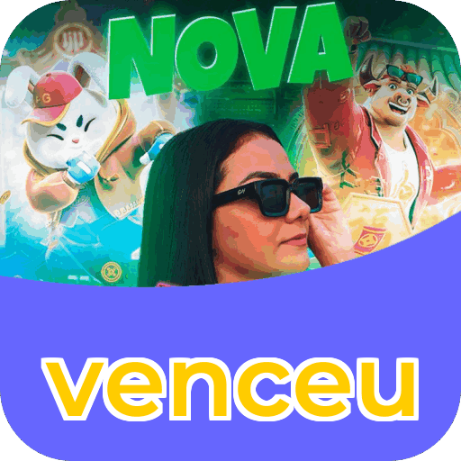 venceu APK