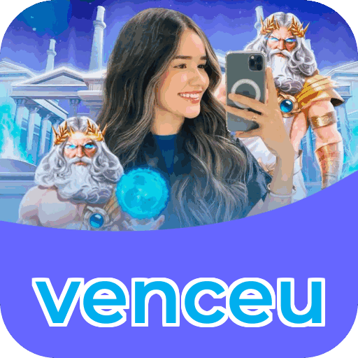 venceu APK