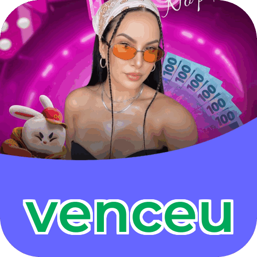 venceu APK
