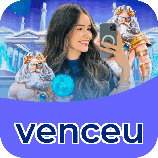 venceu APK